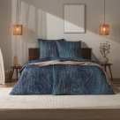 d'blau - 605