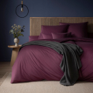 mauve - 065