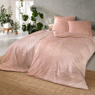 peach - 195