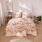 beige - 200