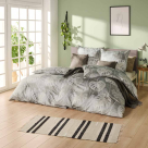 beige - 200