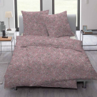 mauve - 065