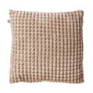 beige - 200