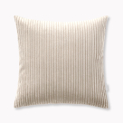 beige - 200