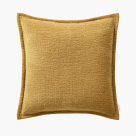 altgold - 730