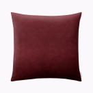 burgund - 420