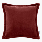 burgund - 420