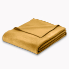 altgold - 730