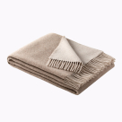 natur - 230