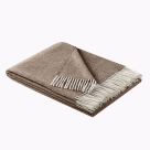 beige - 200
