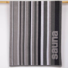 grau - 810