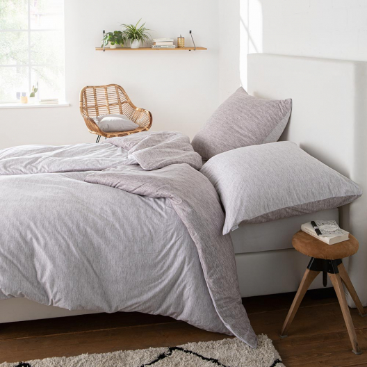 Bettwäsche Emil | leinen 