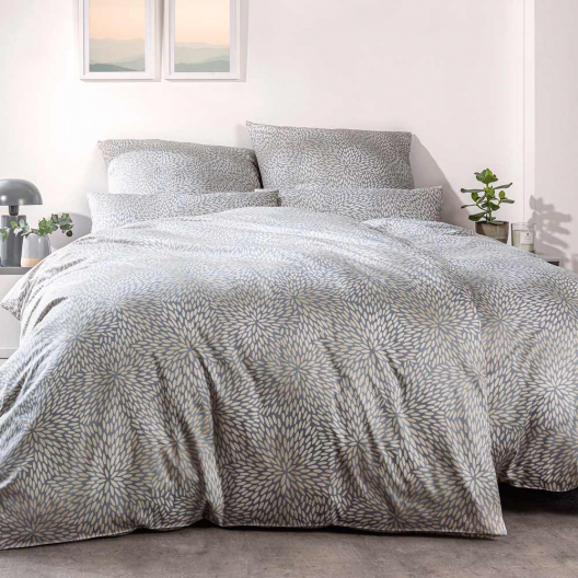 Bettwäsche Naoko | natur 