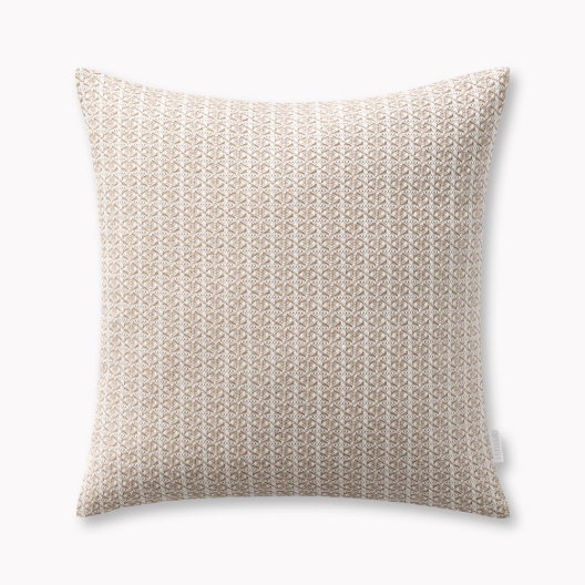 Dekokissen Avila | beige 