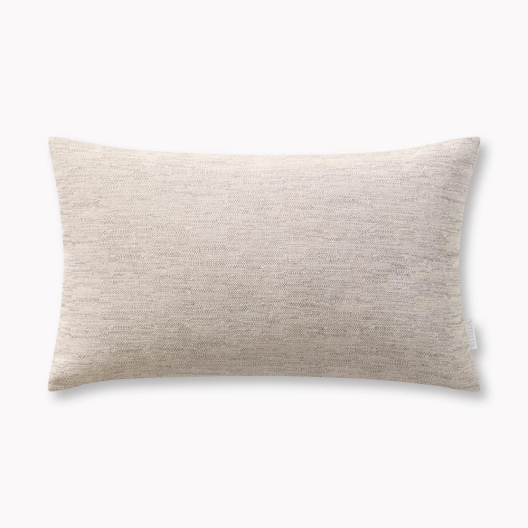 Dekokissen Santona | beige 