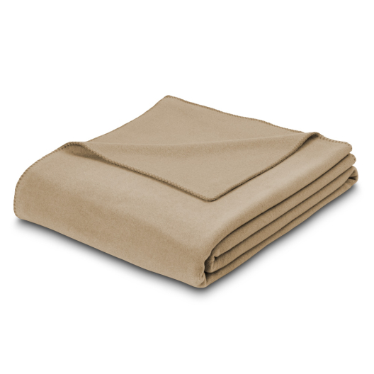 Wohndecke Trevi | sand 
