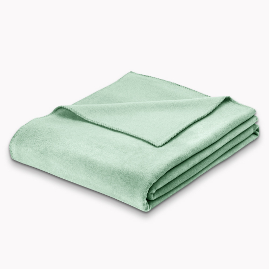 Wohndecke Trevi | verde 