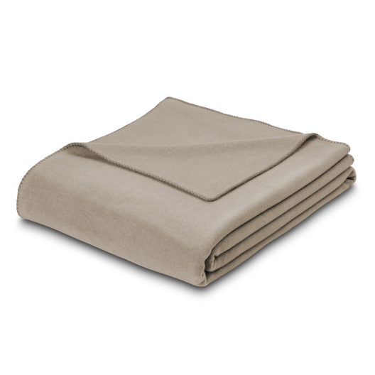 Wohndecke Trevi | kiesel 