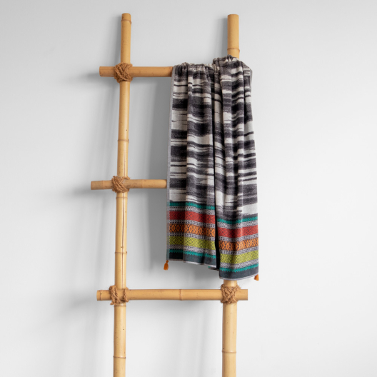 Strandtuch Africaa | multicolor 