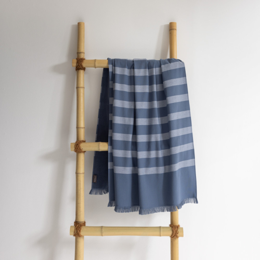 Fouta | grau 