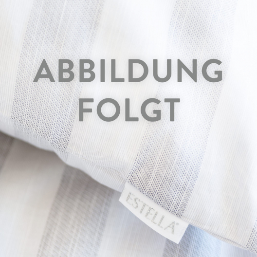 Bettwäsche Sheila | silber 