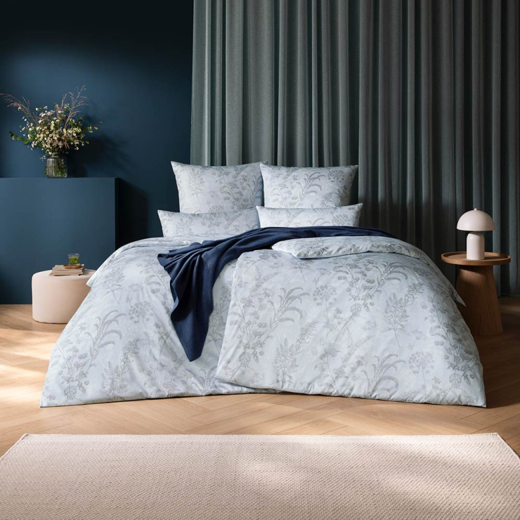 Bettwäsche Elke | wolke 