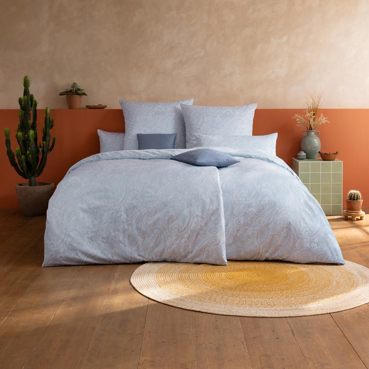 Bettwäsche Judith | wolke 