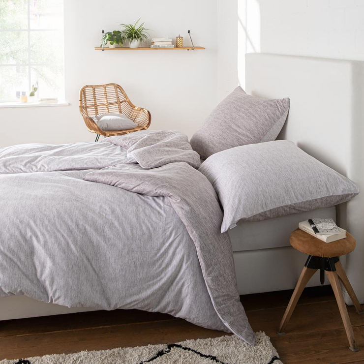 Bettwäsche Emil | leinen 