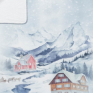 morepic-2