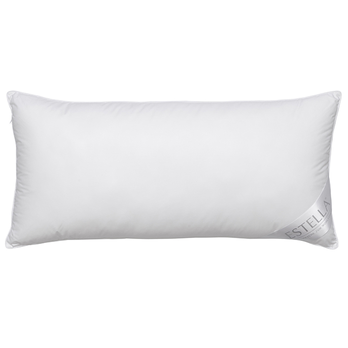Kissen Impulse | weiss 