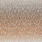 morepic-3