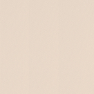 morepic-3