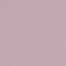 morepic-3
