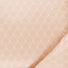 morepic-3