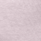 morepic-3