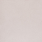 morepic-3