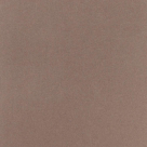 morepic-3