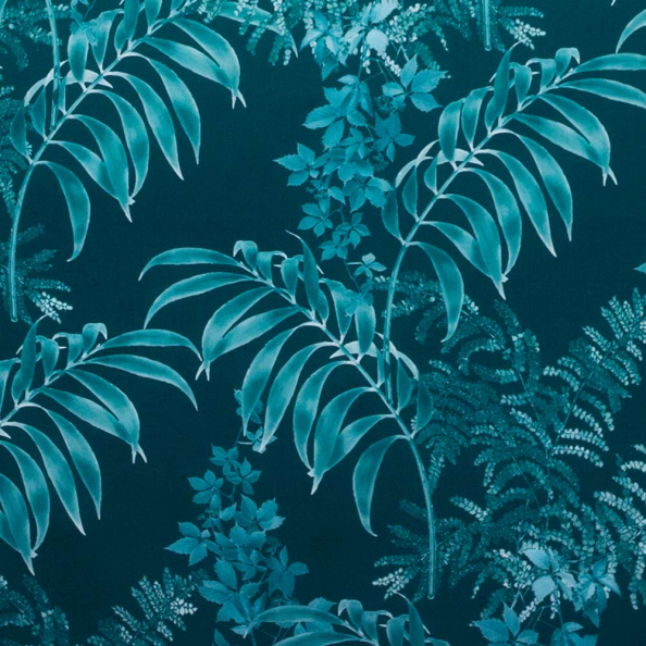Bettwäsche Azura | türkis 