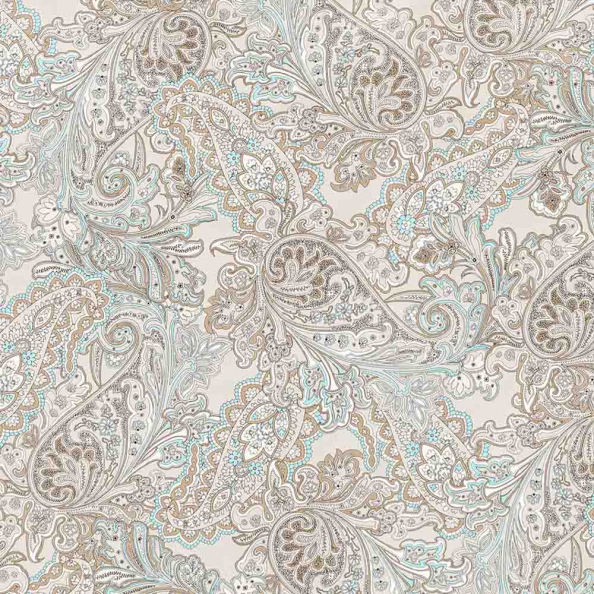 Bettwäsche Aris | beige 