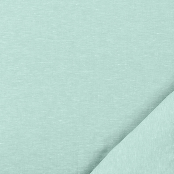Bettwäsche Alvaro | mint 