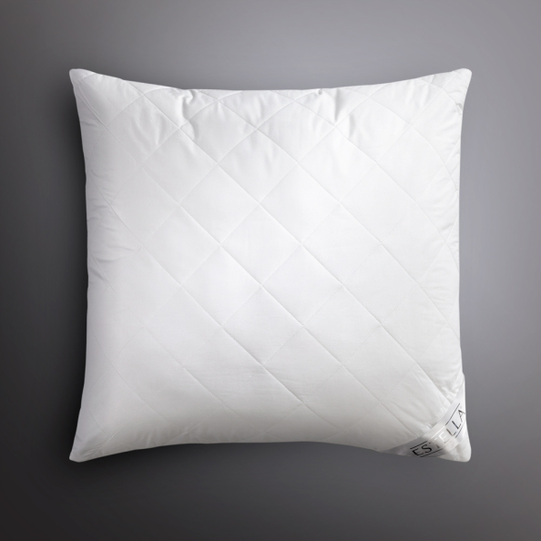 Kissen All-Season | weiss 