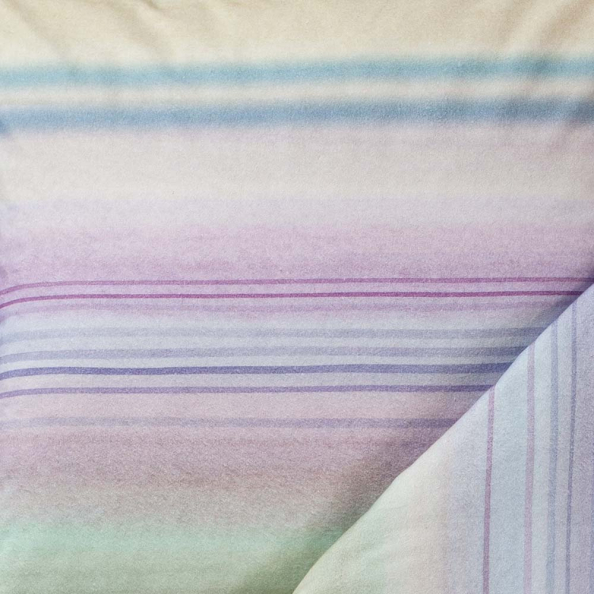 Bettwäsche Bright | multicolor 