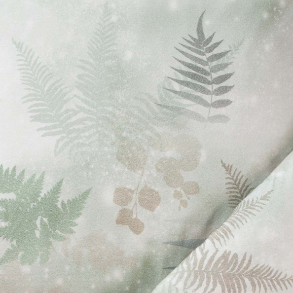Bettwäsche Greenery | multicolor 
