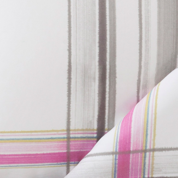 Bettwäsche Pocket | multicolor 