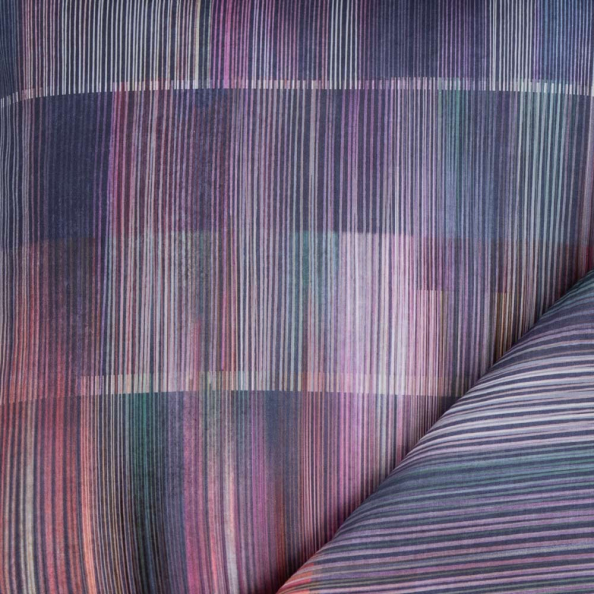 Bettwäsche Ray | multicolor 