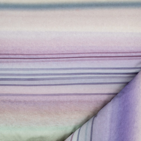 Bettwäsche Bright | multicolor 