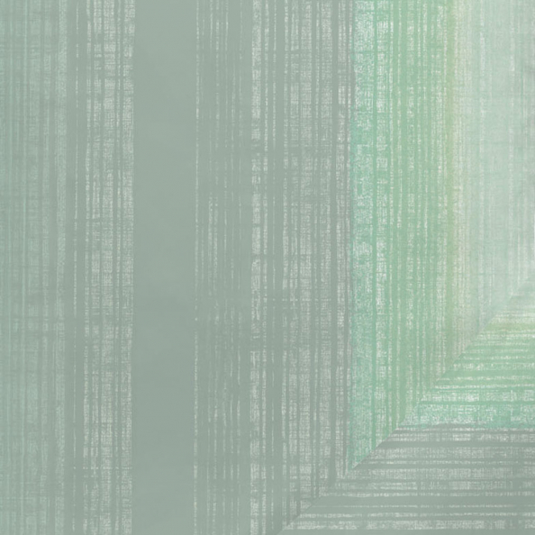 Bettwäsche Estella | mint 