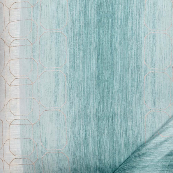 Bettwäsche Estella | mint 