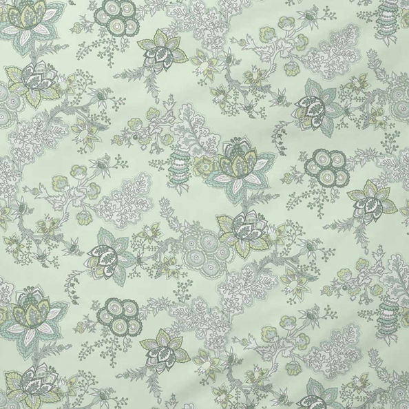 Bettwäsche Estella | mint 
