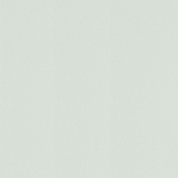 Spannbetttuch Feinjersey | jade 